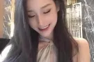 最新厨师 服务员 工厂 普工类订单可马上面试 微信1211676699
