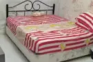 勿洛南路 招夫妻房 可报服务业地址