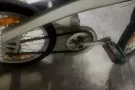 小孩子自行车