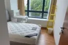 花拉公园地铁站公寓出租一间普通房
