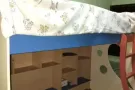 舒适单间房找女搭房
