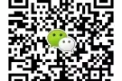 面包店销售员综合：2200以上微信xn653302
