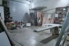 家私木厂招聘大工