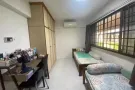 碧山大牌 226 普通房短租