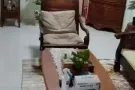 大牌154 宏茂桥 家私/空调 $700 (单身男性屋主)无中介费
