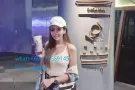 优质 按摩 服务