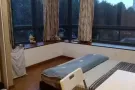 花拉公园 豪华公寓 三分钟到地铁站 装修精致 带浴缸 带大阳台 周边有商场