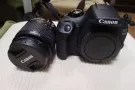 转九五成新佳能单反1300D,只用过一次