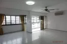 东海岸 5000M Lagoon View Marine Parade Road
