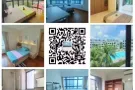 新家坡中部666套优质房源，环境一流，物美价廉，配套齐全，拎包入住，开心又快乐！