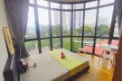 红线-诺维娜，大巴窑，马里士他超多优质房源，环境一流，价格实惠，生活便利，速度抢