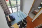阿裕尼正地铁爆款公寓，近JCU,PSB超多优质房源，送水电网燃气，可报地址！