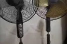 落地扇便宜出