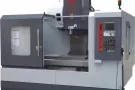 👍新加坡本地中介，数控铣床一名，MasterCAM  软件，高收入