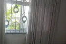 招租男搭房