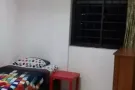 一个单间在盛港