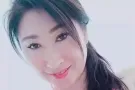 精油按摩,拔罐,刮痧