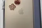 低价出售ipadpro2018 apple pencil 苹果键盘 $550