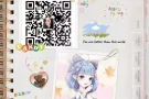 新加坡私人厨师 微信/QQ同步2608694056