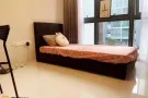 床位出租，制造业可报地址。