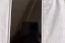 因买了新手机，之前用的6splus手机低价出售原装电池才换三个月兀兰自取非诚勿扰