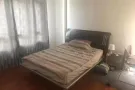 武吉知马公寓主人房