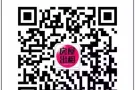 市中心多美歌附近各式学区房长短期出租