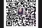 各种粘纸，贴纸，海报，易拉宝等印刷
