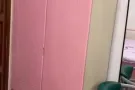 单间出租