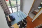 阿裕尼正地铁爆款公寓，近JCU,PSB超多优质房源，送水电网燃气，可报地址！