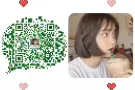新加坡资质公司 超多普工特价单 不成功不收费！加：xri2020 欢迎咨询