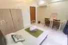 花拉公园 波动巴西 马里士他  无中介费正规合约 多套优质超值房源随时看房