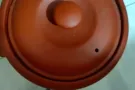 全新，金文泰地铁站自取