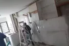 专业敲工/拆工服务