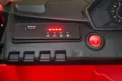 9.9成新的电动汽车之家 ：$189 包送