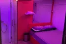 亚龙8项有钟点房