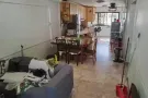 红茂桥整套出租