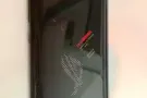 ROG5游戏手机（华硕）