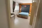 2人间主人房