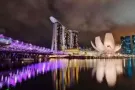 专业解除禁赌令 / 全岛专业报地址 / 更新驾照 / 检办水电账户