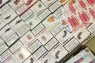 电子烟