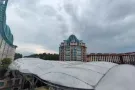 金沙酒店低价出售，速度！！