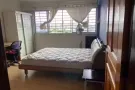 后港8巷大牌616高楼普通房间出租，限住一人，合法报本屋地址