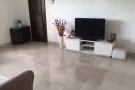 红茂桥普通空调房出租