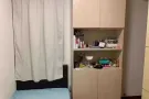 实龙岗高楼精装普通房出租