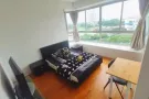 Lavender 劳明达正地铁公寓，ICA大楼，大飘窗房，环境一流，生活便利，来