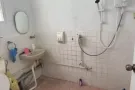 女床位，丹娜美拉