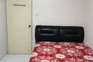 房间出租