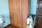 文庆公寓单间出租