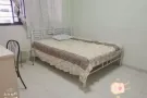 出租一间普通房间